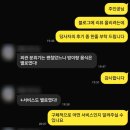 산전리 | [울산] 울주군 상북면 산전리 도동산방