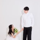 부산 셀프 웨딩 스튜디오 추천 라포토스튜디오 프리미엄 촬영 후기