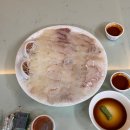 동문수산시장 | 동문시장 횟집 동문올레수산 회포장 만족한 리얼후기