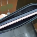 핑크피씨 이미지