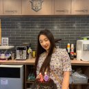 투투노래방 이미지