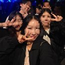 효자동설렁탕 동삭본점 | 9월 20일~, 밀리면 쓰기 싫게 되는데.,,