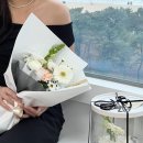 썸데이플라워