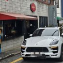강남 김치볶음밥 달인이 하는 맛집 추천 다 모아 분식 내돈내산 솔직후기