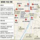마을기업 주식회사 이미지
