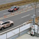 서산현대카서비스 이미지