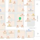 대빵오락실 양주옥정점 이미지