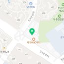 목동키국영수장기동4캠퍼스학원
