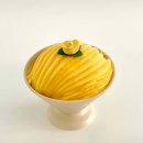 여수울로 15번길 이미지