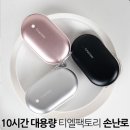대신팩토리 이미지