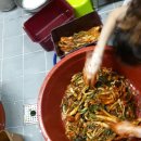 참사리밥상 이미지