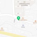 교촌치킨(신현점) 이미지