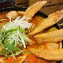 새벽닭추억의그맛옛날통닭 | 쌍문동맛집 치킨 떡볶이 응답하라 추억의 옛날 그 맛 추천 옥돌전기구이통닭 쌍문본점