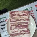 현아국수 | 대구 서부정류장 ‘현아네’ 후기｜삼겹살 4천원 + 반찬 40종 셀프바… 가성비식당