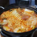 남영동스테이크골목 네이버블로그