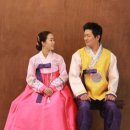 황비한복