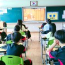 진영장등중학교 이미지