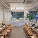 분당-257 이미지