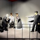 안중근의사기념관 이미지