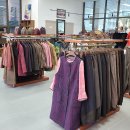 이앤에이치 이미지