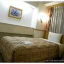 송정해변길 이미지