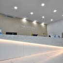 디지털플란트치과의원 이미지