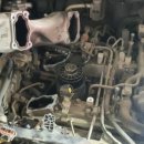 금호경정비공업사 이미지