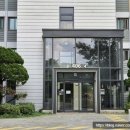 용인한숲시티4단지 상가 | [한숲시티4단지 경매] 용인 남사읍 완장리 아파트 경매물건 2024타경88312