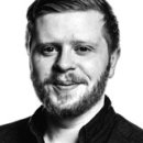 리드커뮤니케이션 이미지