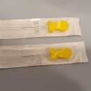 마디바름한의원 이미지