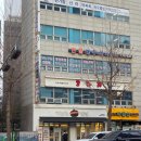 더착한코다리(평촌점) | 1인 혼밥도 가능한 평촌역 더착한코다리 후기