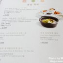 명월관 - 유성구 온천서로 30 | 명월관