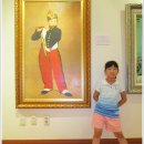 성주문화예술회관 이미지