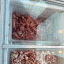 장곡에듀타워 | 시흥 무한리필 샤브샤브 추천 편백찜 맛집 편백회관 시흥장곡점