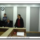 전국보조출연자 노동조합 이미지