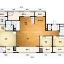 부흥사우나 이미지