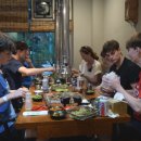 삼형제식당 이미지