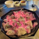 세광약국 이미지