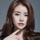 맥심엔터테인먼트 이미지