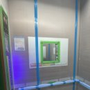 대림한숲아파트 | 구리 대림한숲아파트 승강기보양 대행 진행 후기