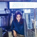 별이 빛나는 밤에 이미지