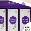 새롬트레이딩 이미지