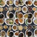 삼성서울 병원 출산 &amp; 디엘린 산후조리원 13박 14일 후기 (6/1-6/14)