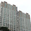 모아탑공인중개사사무소 이미지