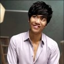 화랑헤어샵 이미지