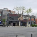 명작공인중개사사무소 이미지