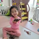 예영책세상