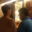 좋은삼선병원 이미지