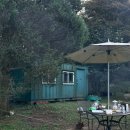 마로니에 하우스 이미지