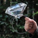 다이아몬드장 | 🕊️W-09 웨딩밴드 : 웨딩밴드 투어 및 계약후기(마노다이아몬드/누니주얼리/프릿)